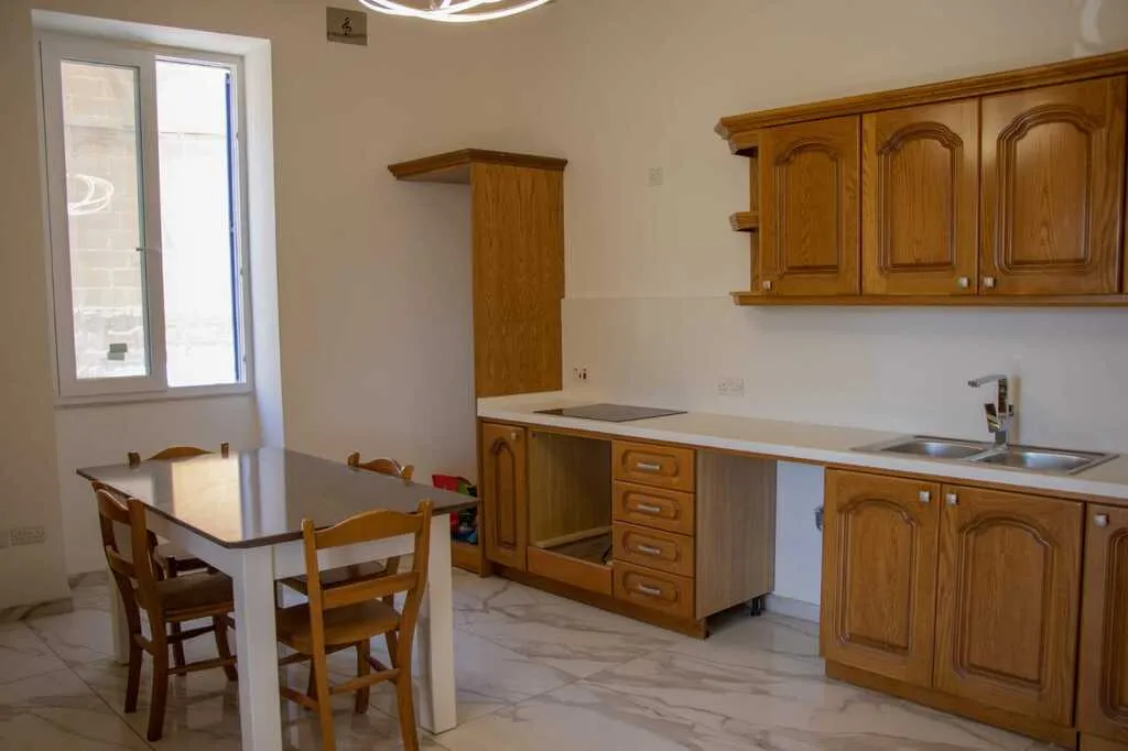 Floriana General Office, Floriana, Malta, photo 3