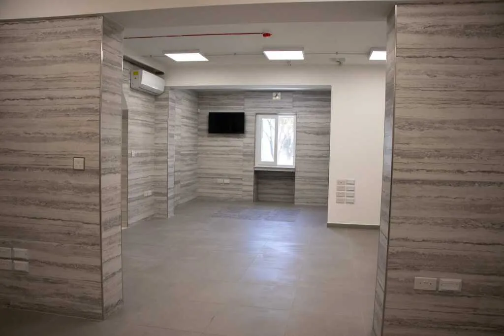 Floriana General Office, Floriana, Malta, photo 6