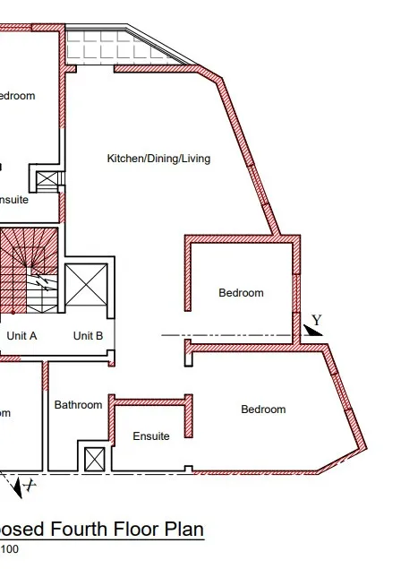 Marsascala Wohnung, Marsascala, Malta, photo 2