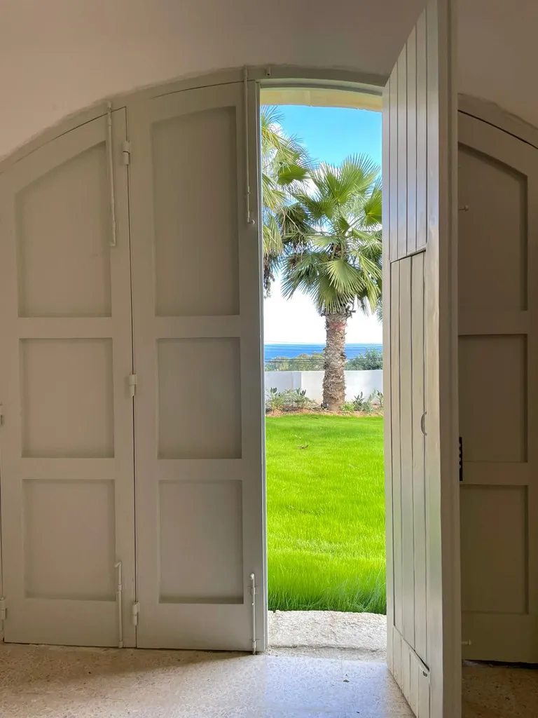 Villa em Madliena, Madliena, Malta, photo 2