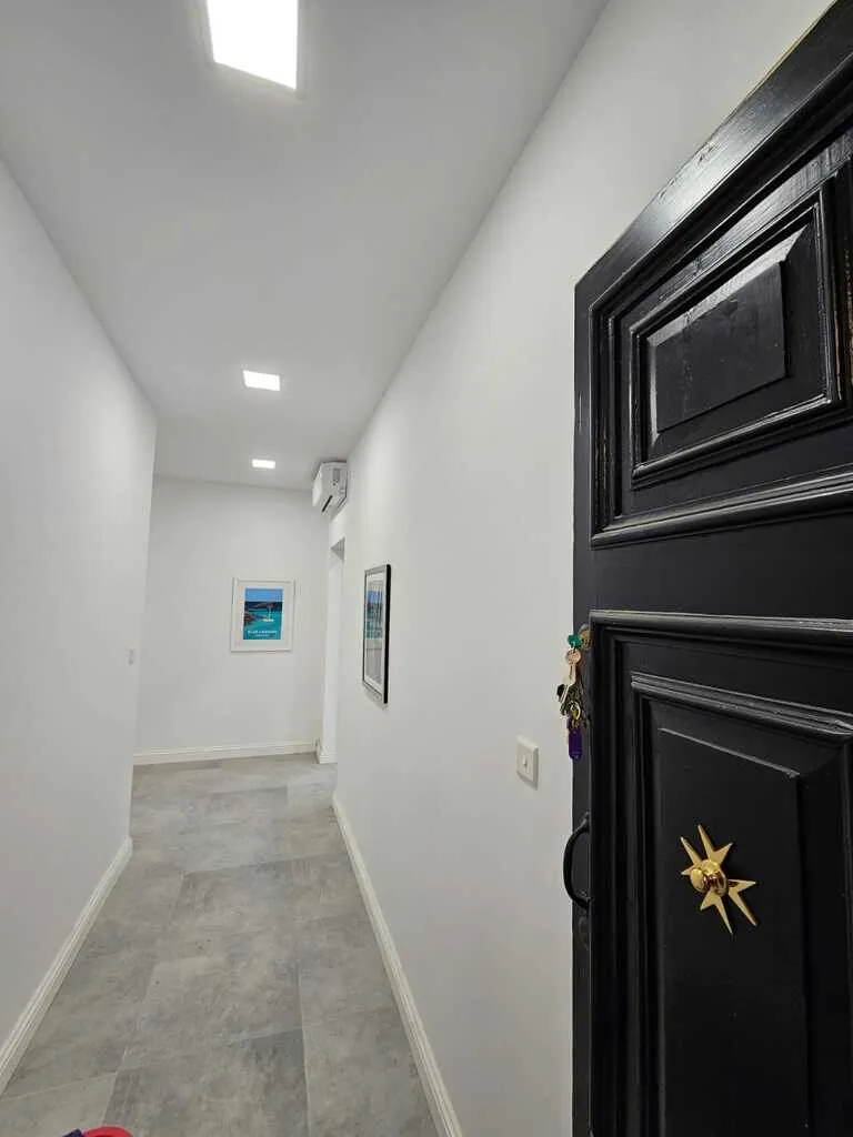 Oficina General de Valletta, Valletta, Malta, photo 2