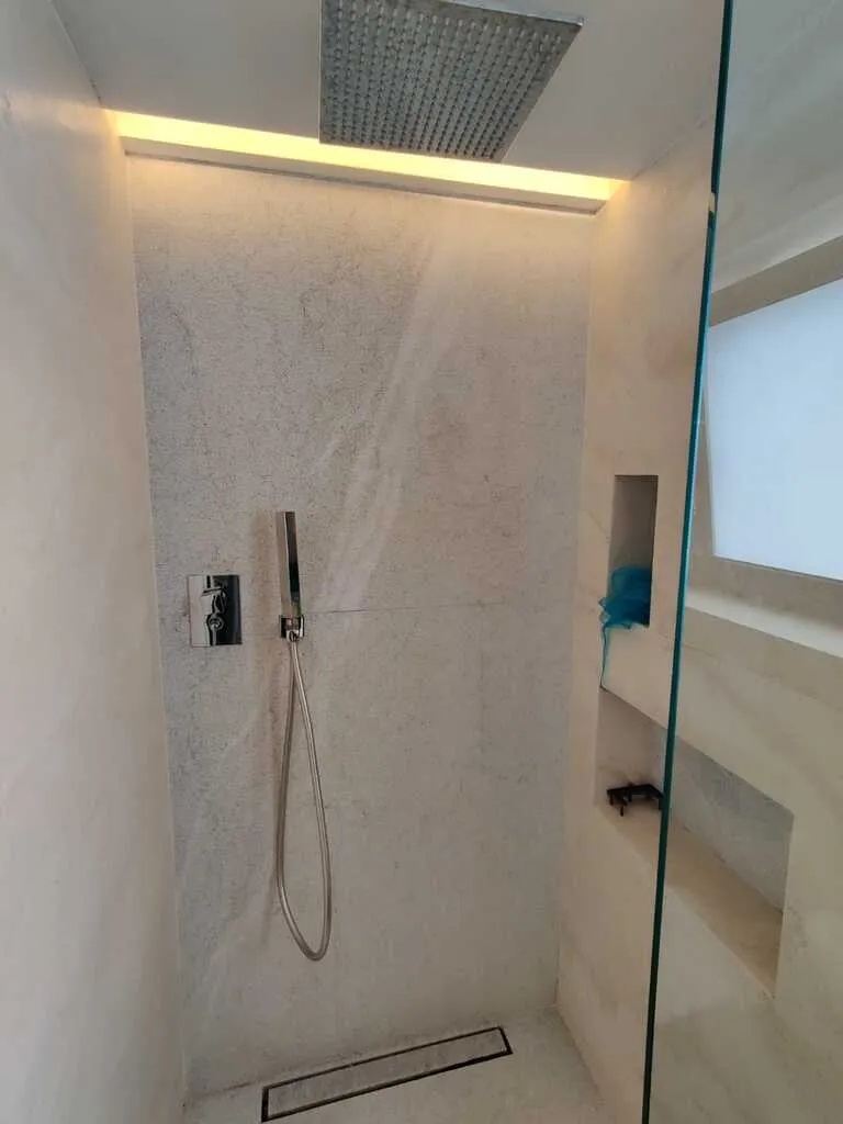 Maisonette en San Gwann, San Gwann, Malta, photo 2