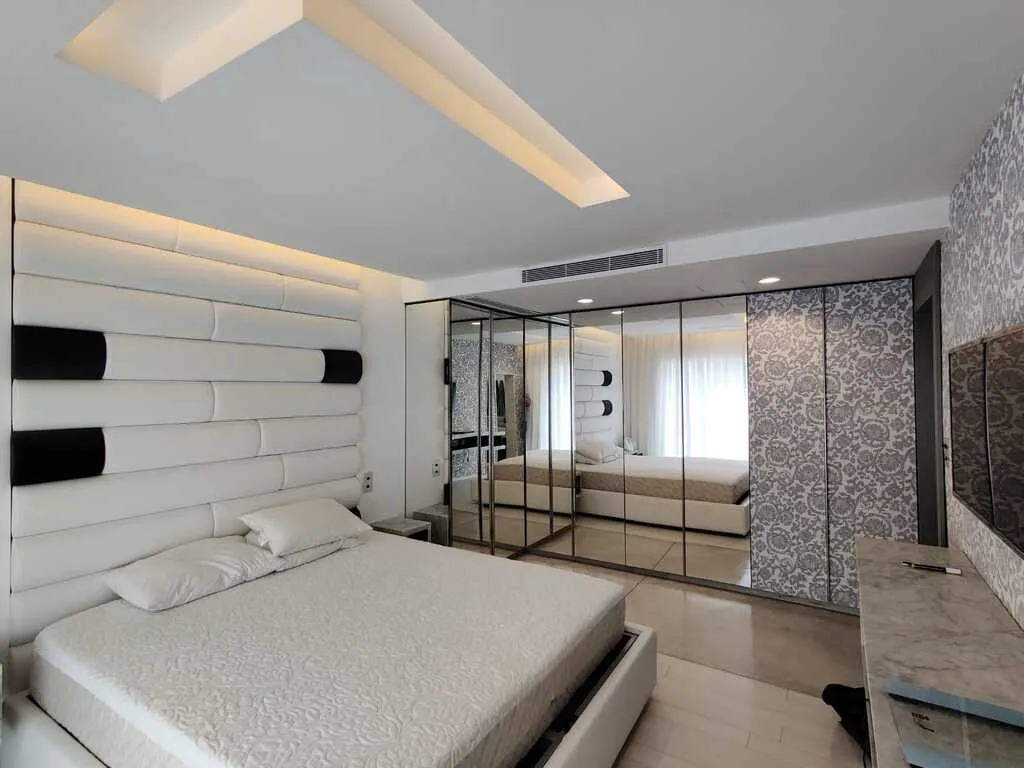 Maisonette en San Gwann, San Gwann, Malta, photo 3