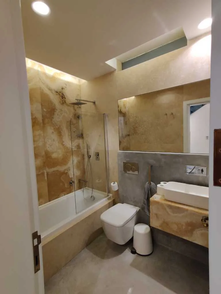 Maisonette en San Gwann, San Gwann, Malta, photo 4