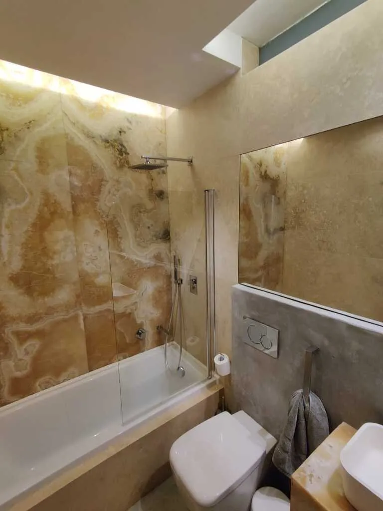 Maisonette en San Gwann, San Gwann, Malta, photo 6