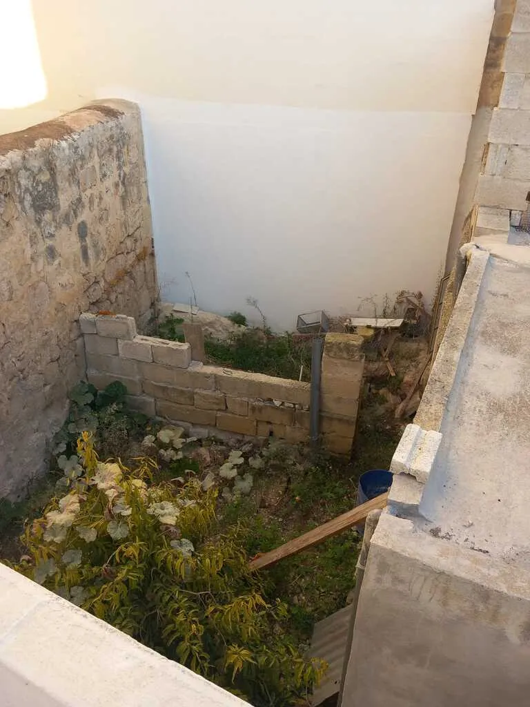 Charakterhaus in Rabat, Rabat, Malta, photo 2