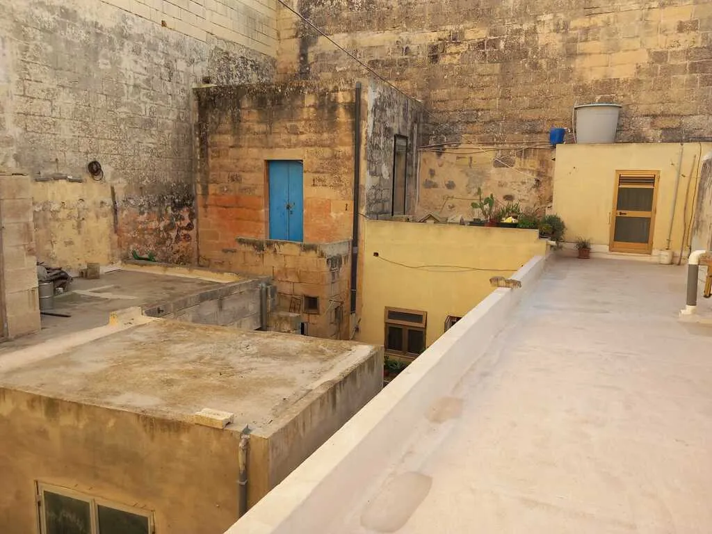 Charakterhaus in Rabat, Rabat, Malta, photo 3