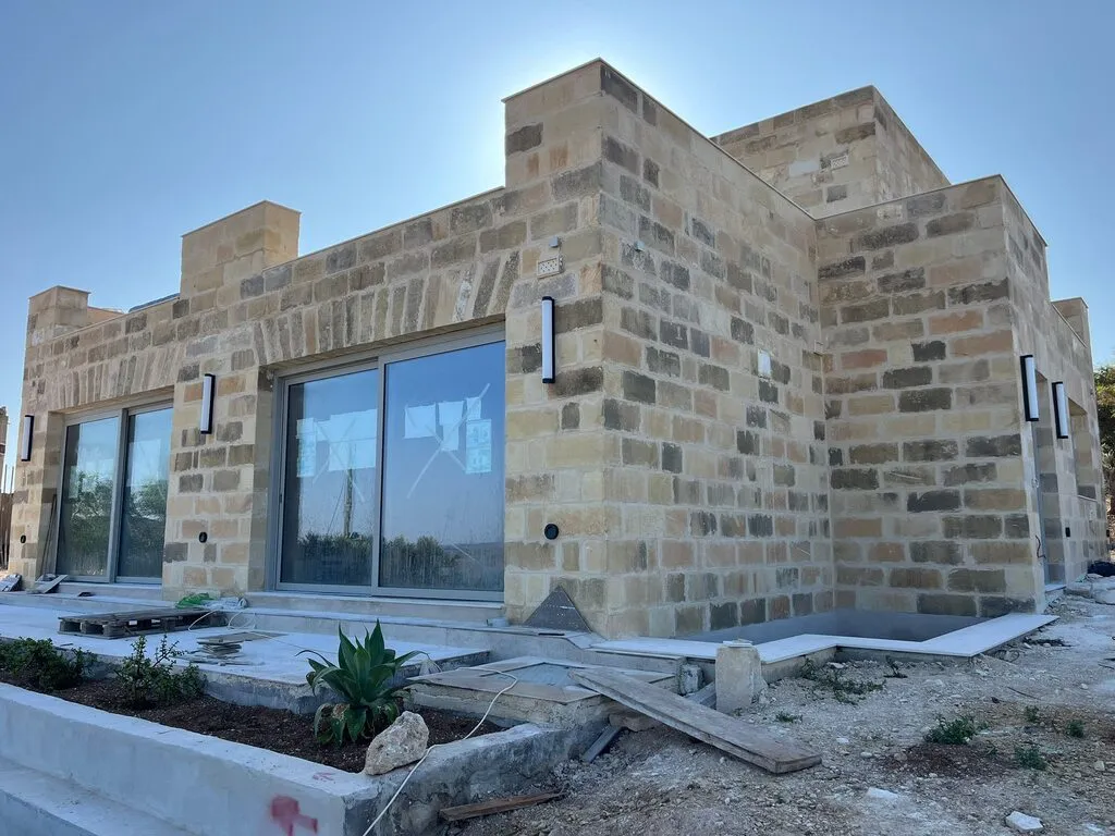 Mgarr Çiftlik Evi, Mgarr, Malta, photo 4