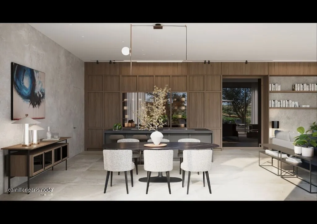 Mgarr Çiftlik Evi, Mgarr, Malta, photo 5