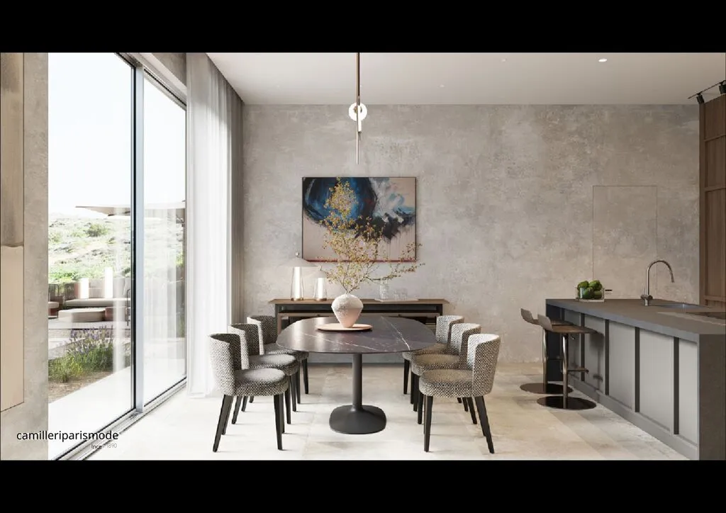 Mgarr Çiftlik Evi, Mgarr, Malta, photo 6