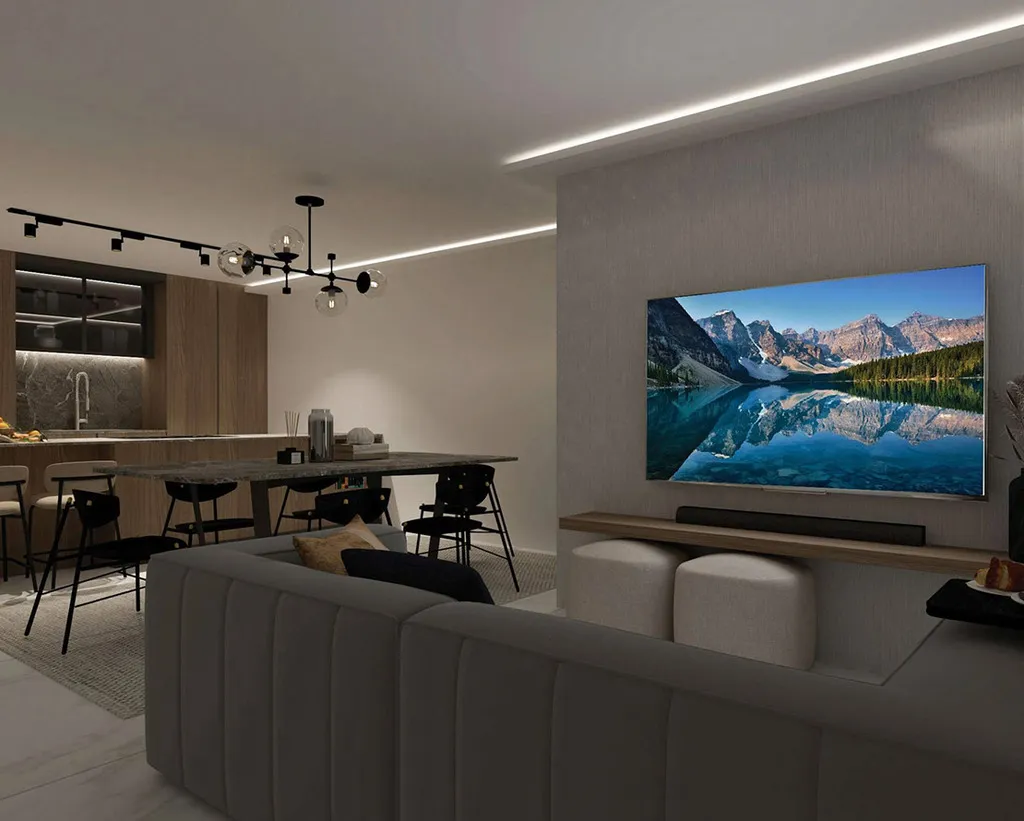 Attard Maisonette, Attard, Malta, photo 2