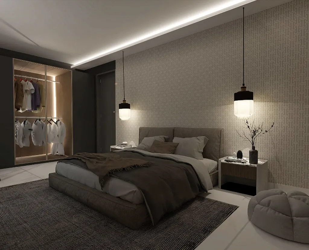 Attard Maisonette, Attard, Malta, photo 4