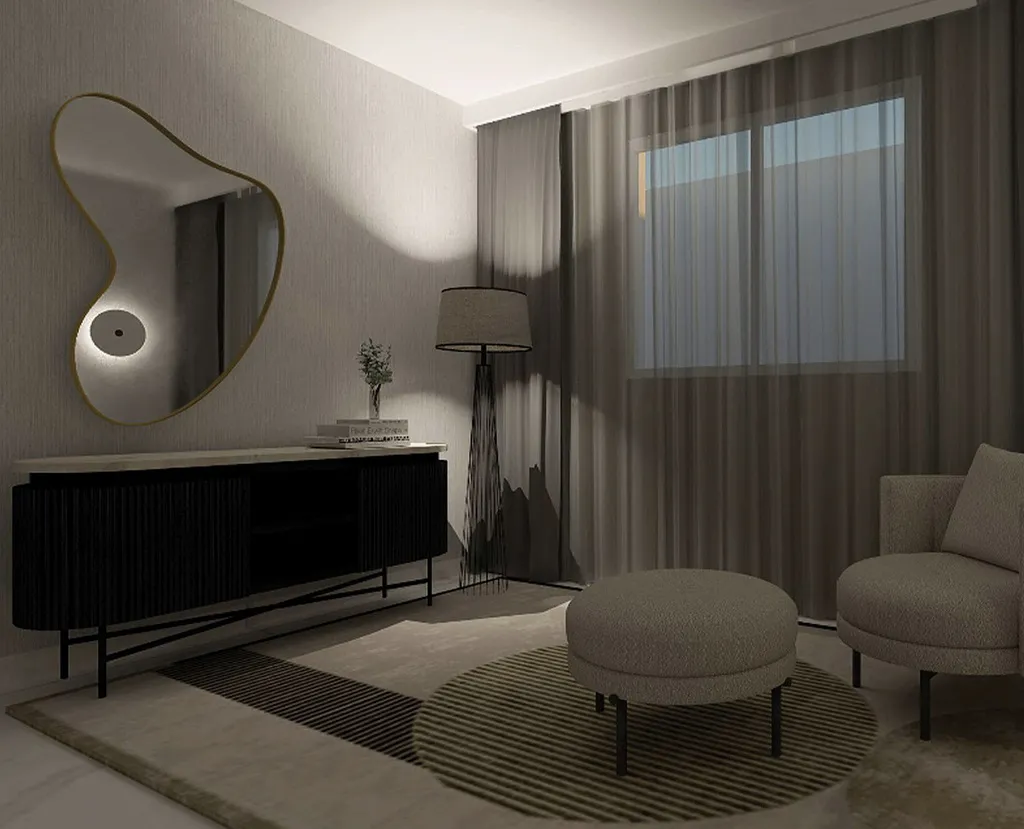 Attard Maisonette, Attard, Malta, photo 3