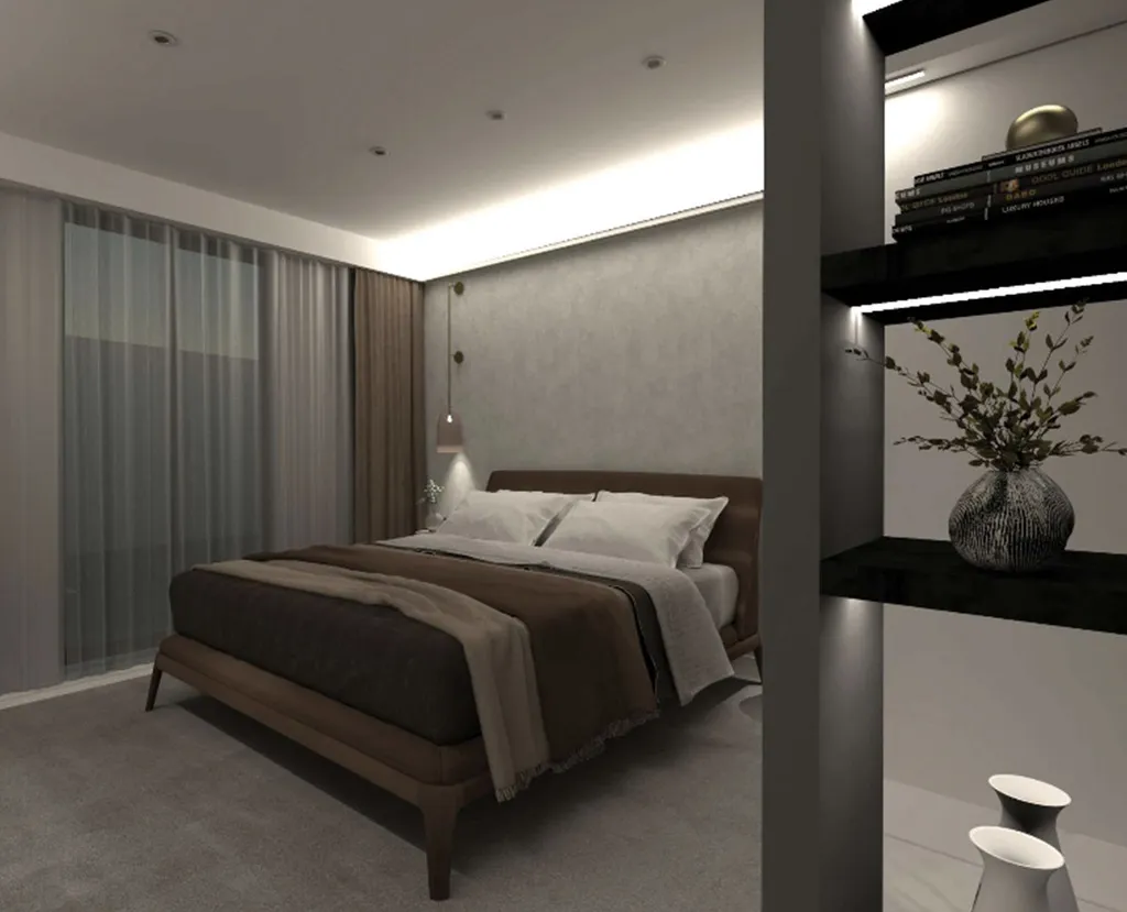 Attard Maisonette, Attard, Malta, photo 5
