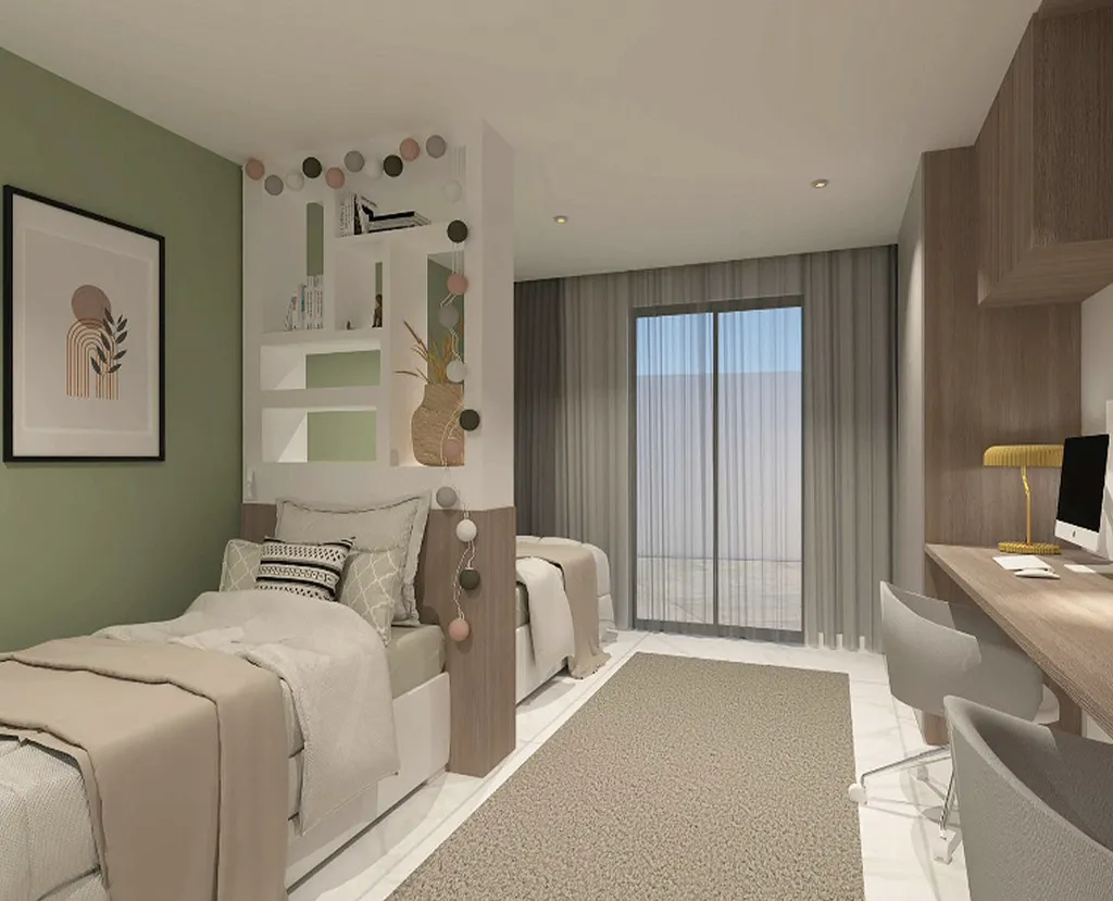 Attard Maisonette, Attard, Malta, photo 6