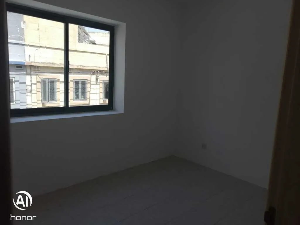 San Gwann General Office, San Gwann, Malta, photo 4