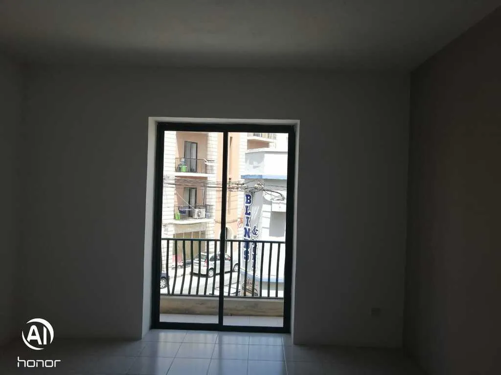 San Gwann General Office, San Gwann, Malta, photo 5