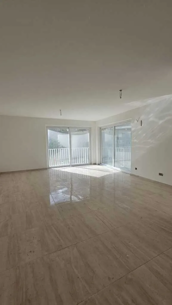 Wohnung in St Pauls Bay, St Pauls Bay, Malta, photo 2