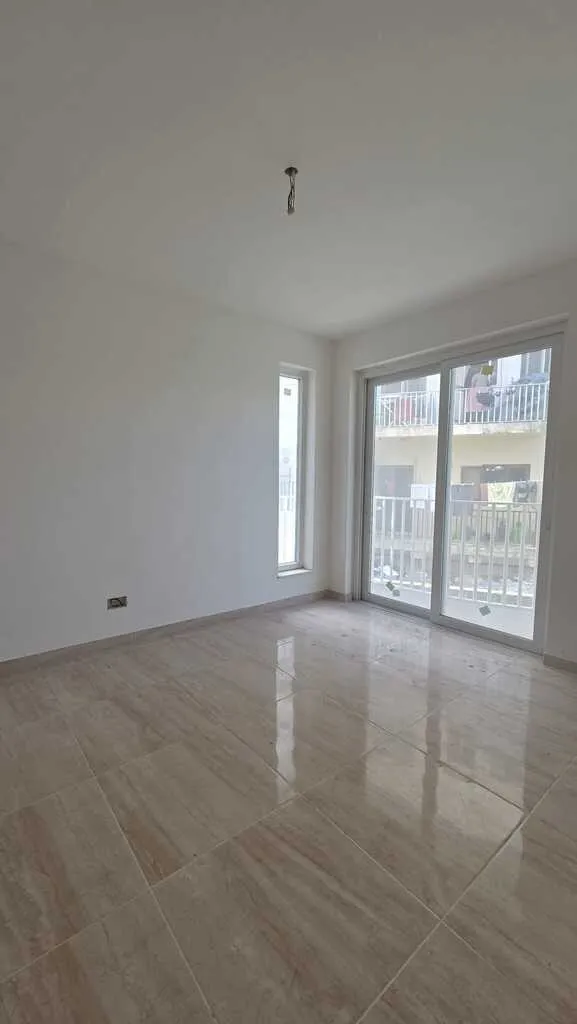 Wohnung in St Pauls Bay, St Pauls Bay, Malta, photo 3