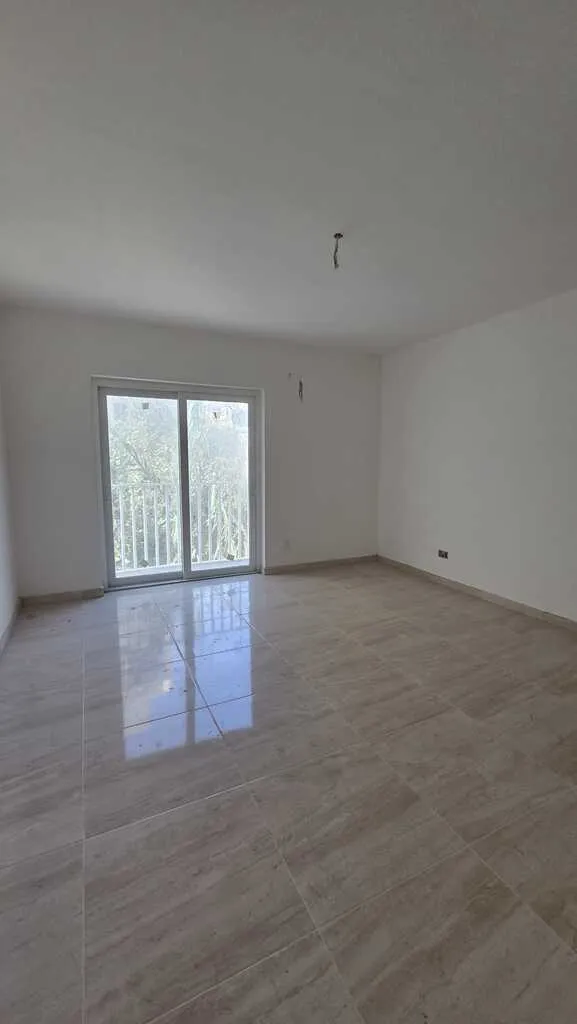 Wohnung in St Pauls Bay, St Pauls Bay, Malta, photo 4