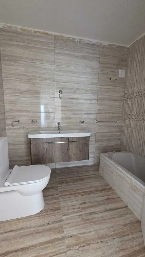 Wohnung in St Pauls Bay, St Pauls Bay, Malta, photo 5
