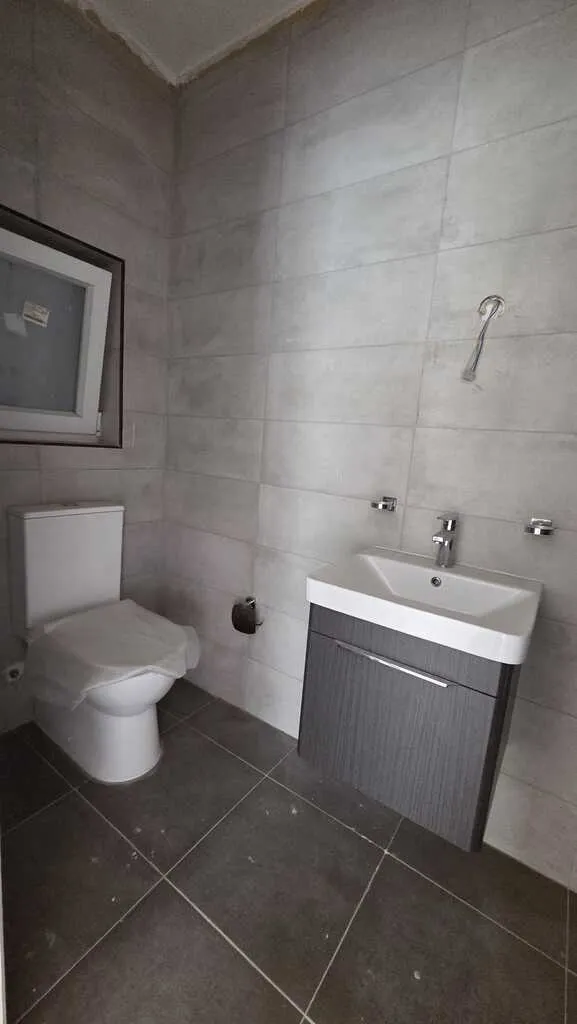 Wohnung in St Pauls Bay, St Pauls Bay, Malta, photo 6