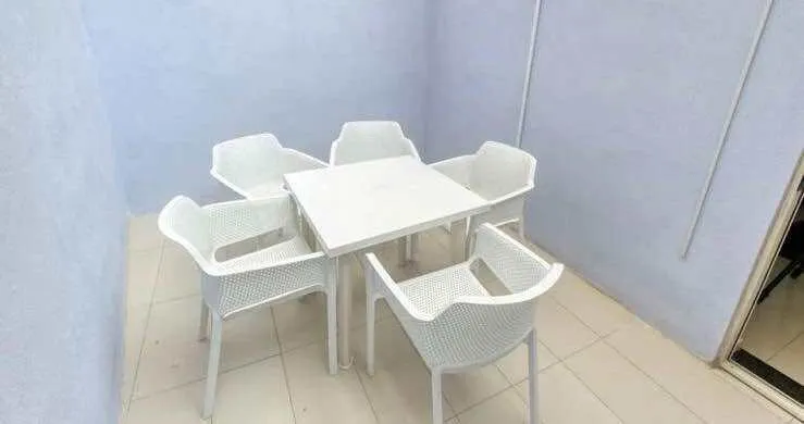Gzira Maisonette, Gzira, Malta, photo 2