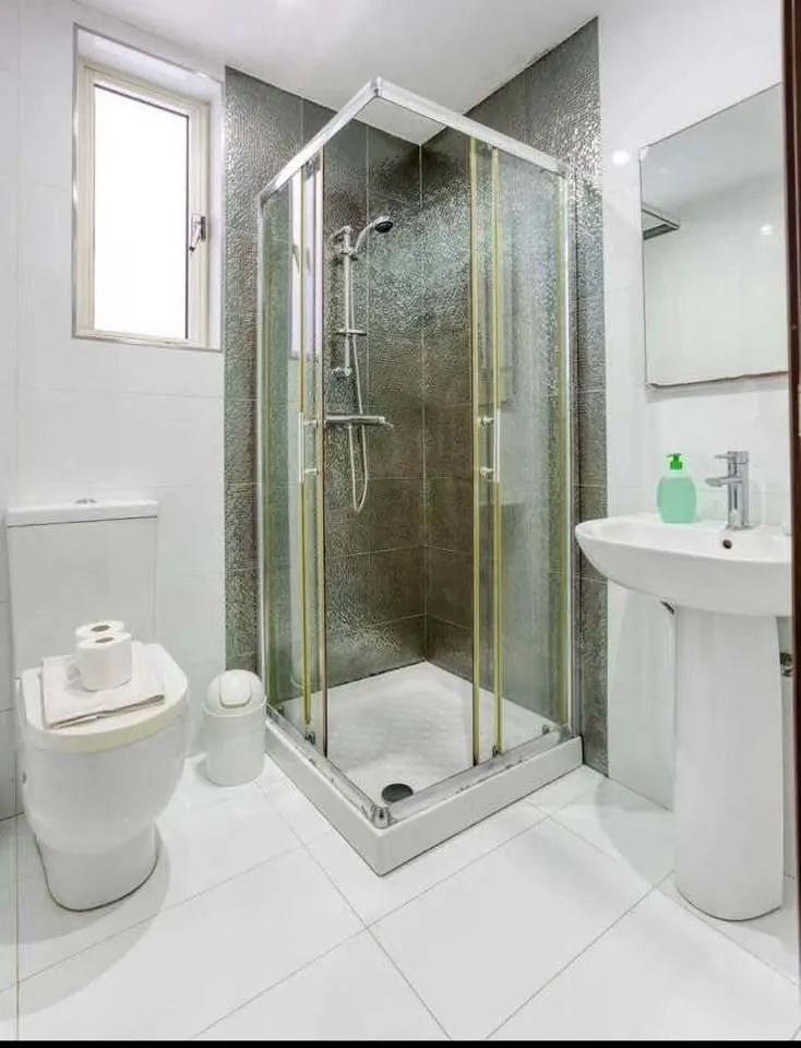 Gzira Maisonette, Gzira, Malta, photo 6