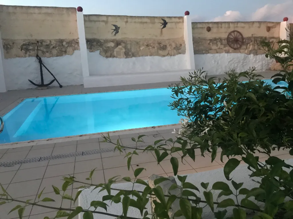 Kalkara Villa, Kalkara, Malta, photo 5