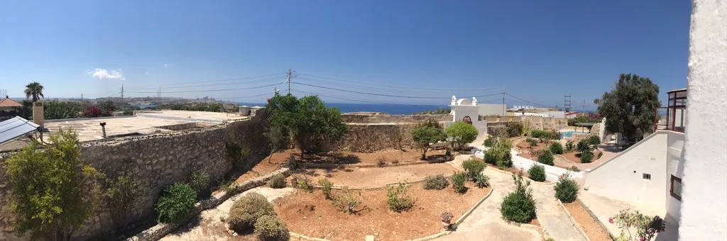 Kalkara Villa, Kalkara, Malta, photo 6