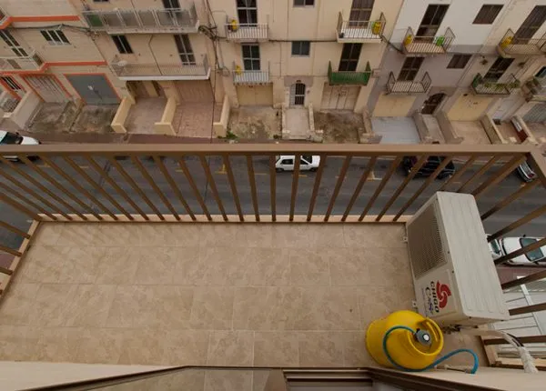Appartamento Bugibba, Bugibba, Malta, photo 3