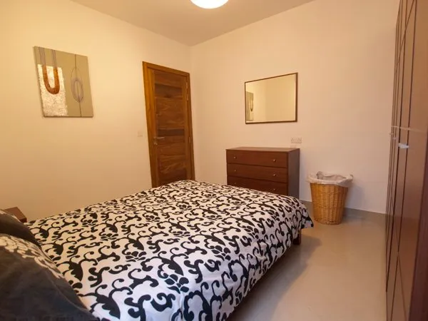 Appartamento Bugibba, Bugibba, Malta, photo 4