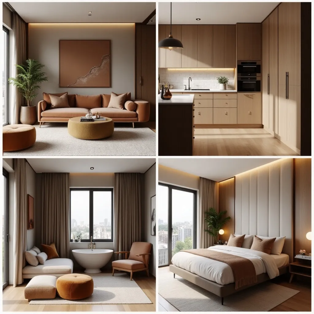 Apartamento Duplex em Sliema, Sliema, Malta, photo 2