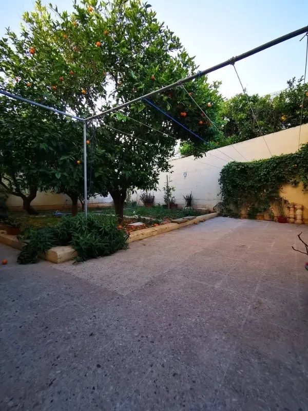 Lija Villa, Lija, Malta, photo 2