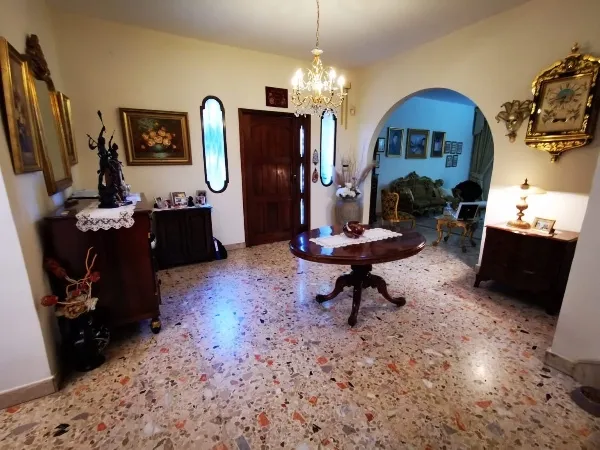Lija Villa, Lija, Malta, photo 3