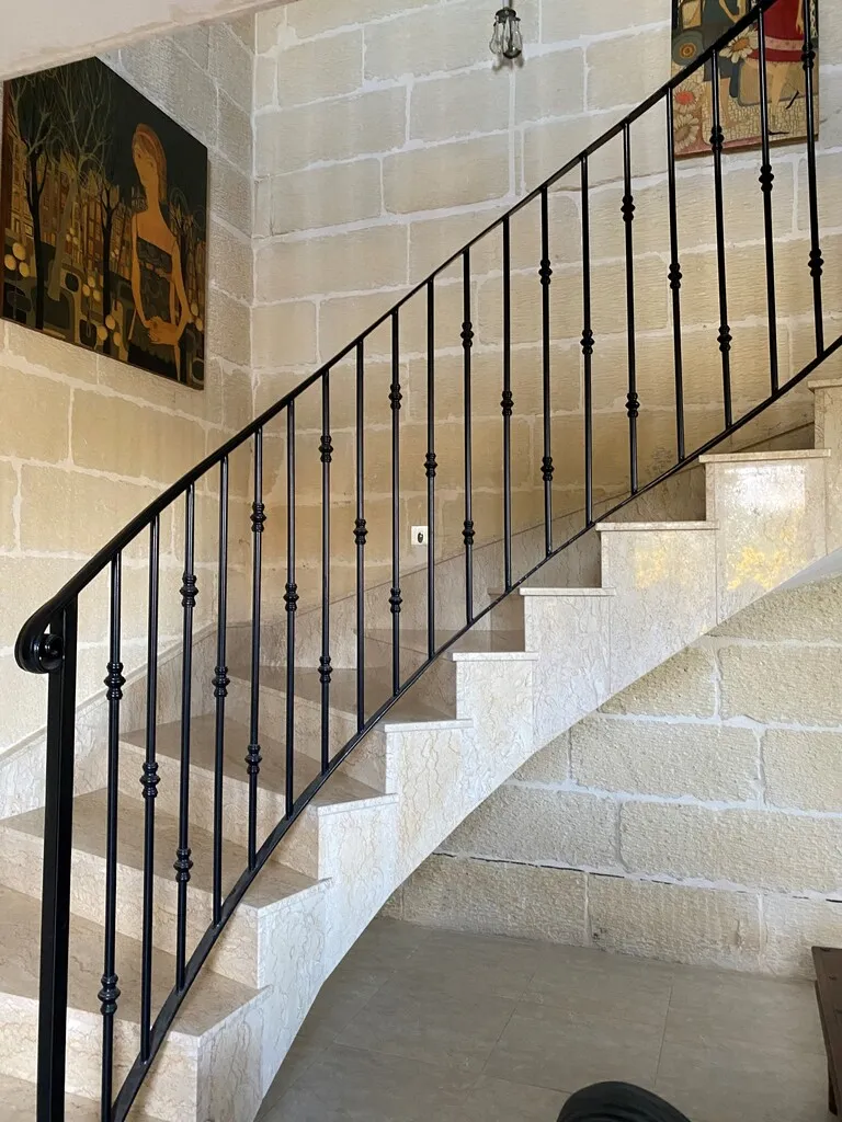 Xaghra Farmhouse, Xaghra, Malta, photo 2