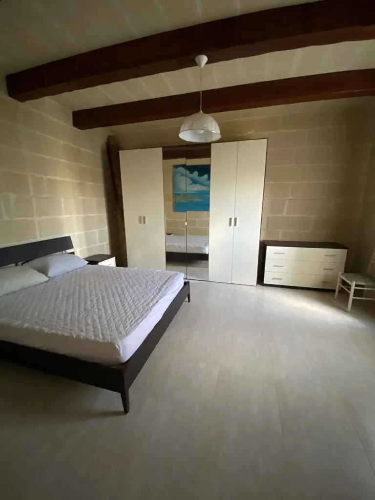 Xaghra Farmhouse, Xaghra, Malta, photo 5