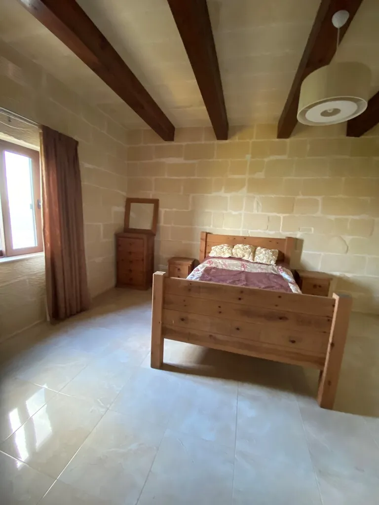 Xaghra Farmhouse, Xaghra, Malta, photo 6