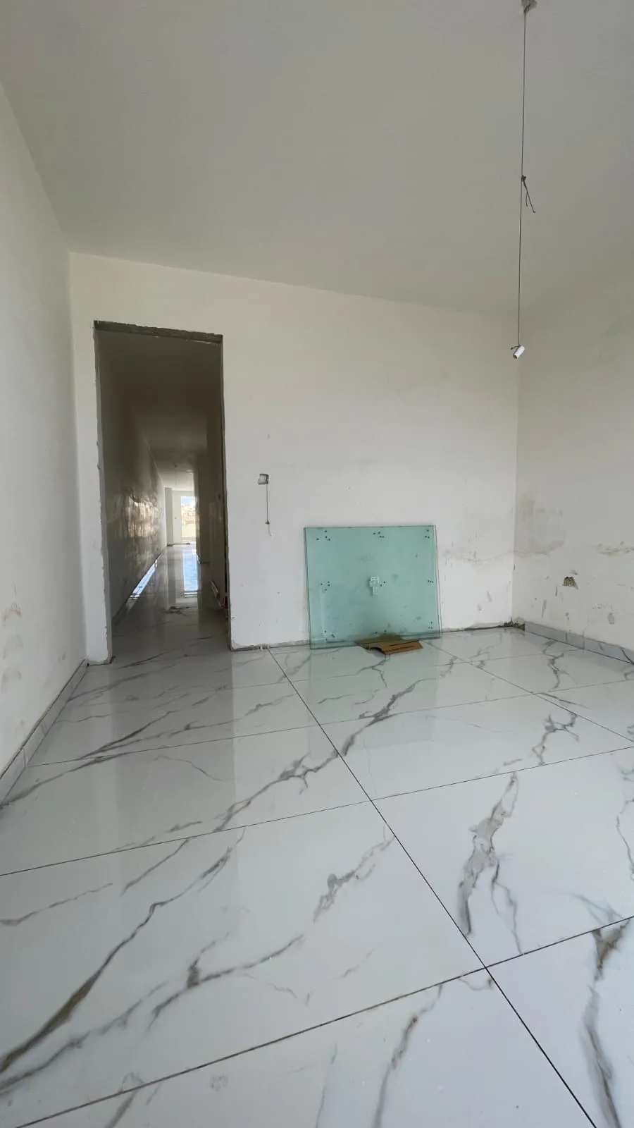 Birzebbugia Penthouse, Birzebbugia, Malta, photo 2