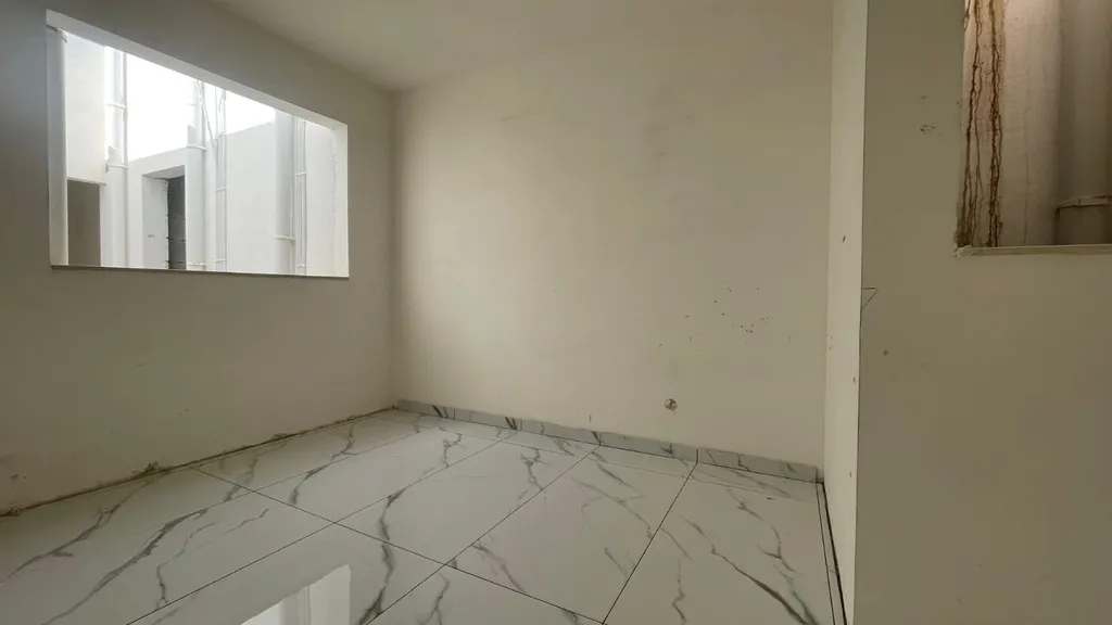 Birzebbugia Penthouse, Birzebbugia, Malta, photo 3