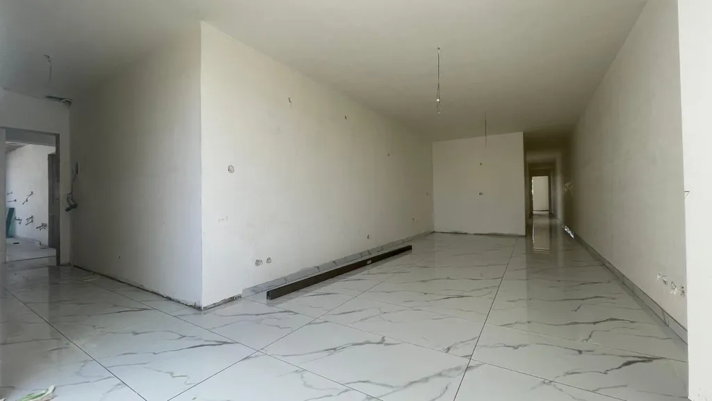Birzebbugia Penthouse, Birzebbugia, Malta, photo 4
