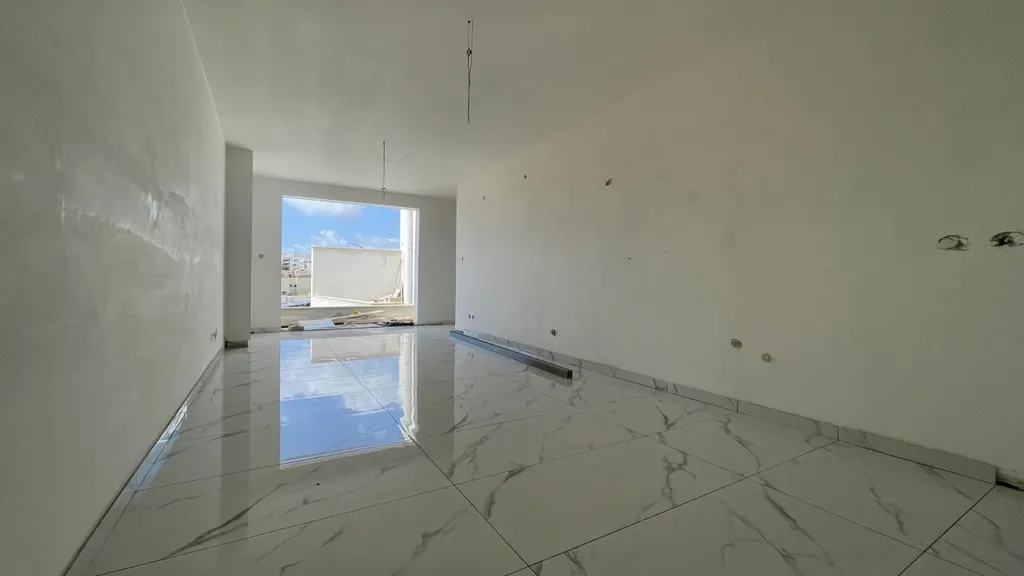 Birzebbugia Penthouse, Birzebbugia, Malta, photo 5