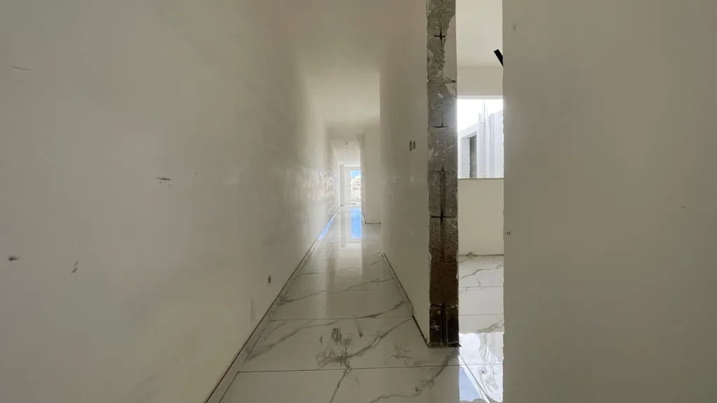 Birzebbugia Penthouse, Birzebbugia, Malta, photo 6