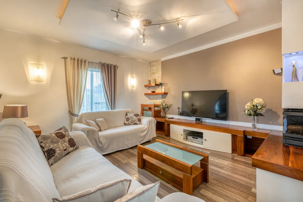 Pembroke Apartment, Pembroke, Malta, photo 2