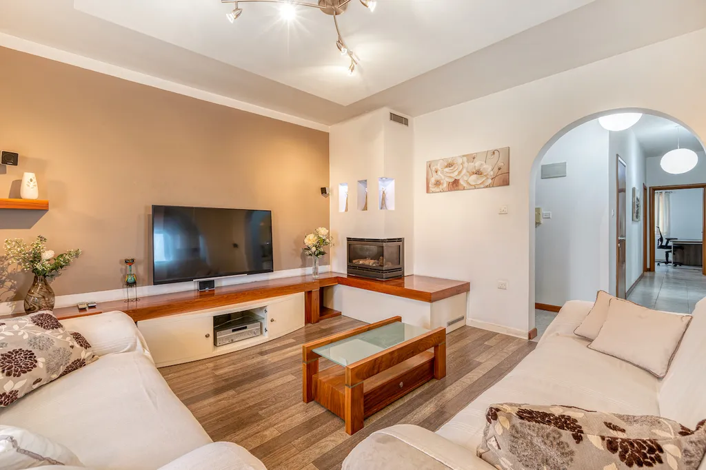 Pembroke Apartment, Pembroke, Malta, photo 3