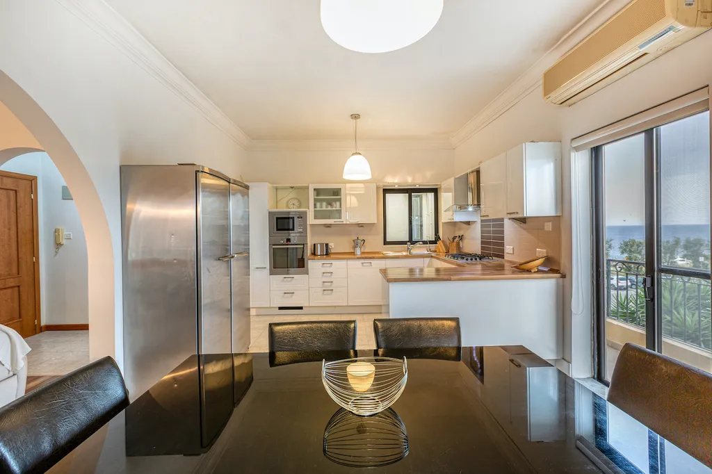 Pembroke Apartment, Pembroke, Malta, photo 4
