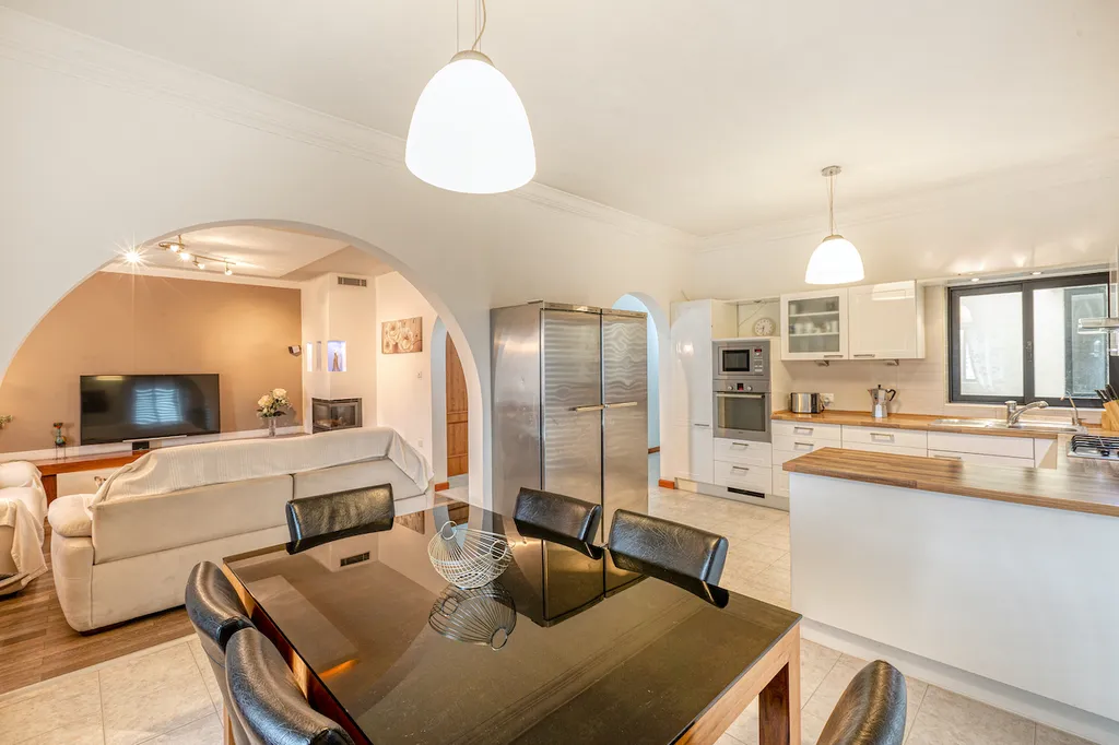 Pembroke Apartment, Pembroke, Malta, photo 5