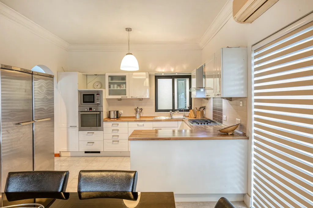 Pembroke Apartment, Pembroke, Malta, photo 6