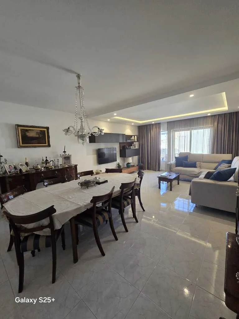 Maisonette Swieqi, Swieqi, Malta, photo 2