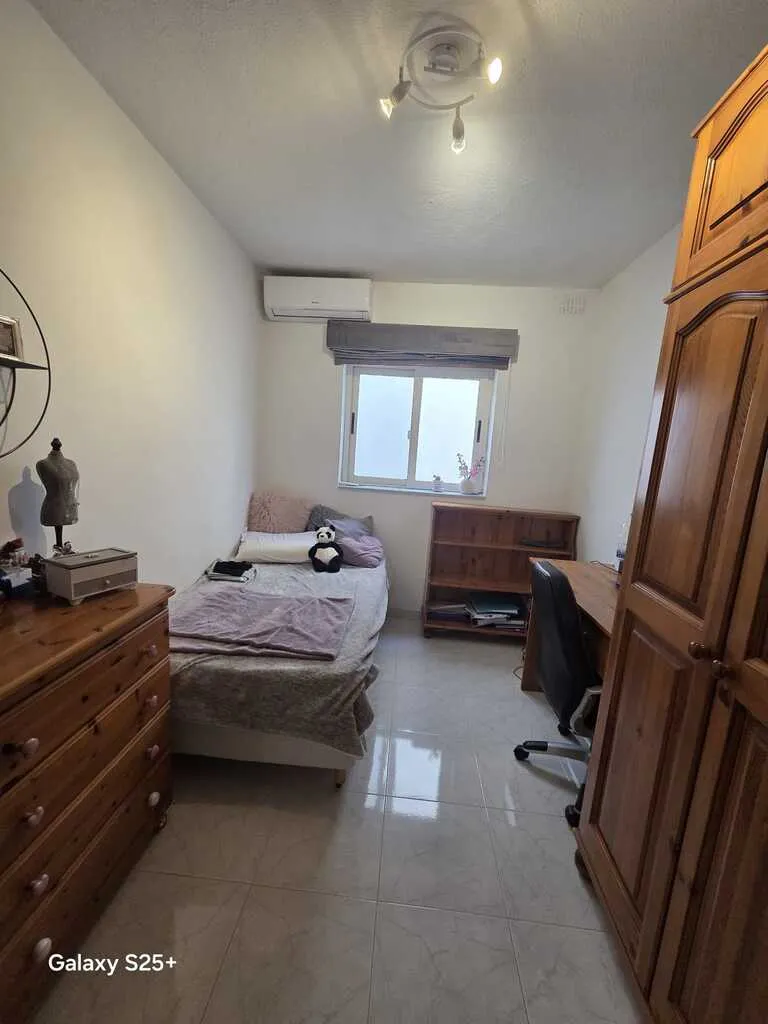Maisonette Swieqi, Swieqi, Malta, photo 4